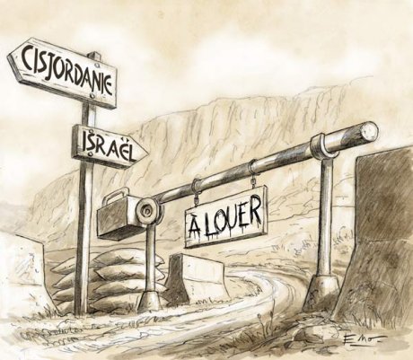 Check-point à louer - JPG - 58.5 ko