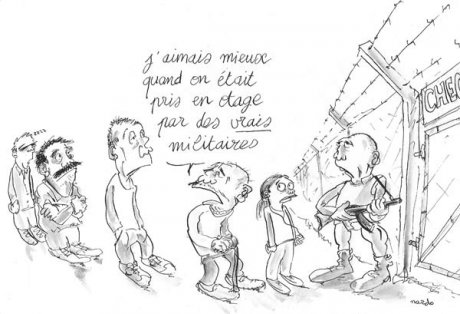 Mieux avant - JPG - 45.6 ko