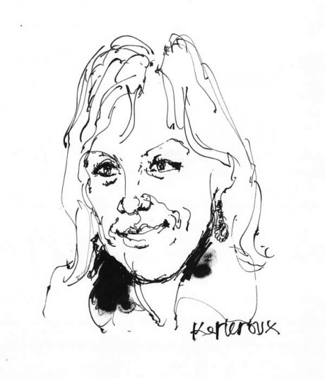 Anne Méaux - JPG - 41.1 ko Anne Méaux - JPG - 41.1 ko