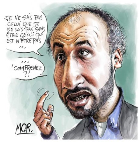 jpg_tariq_ramadan-600-f83fc.jpg