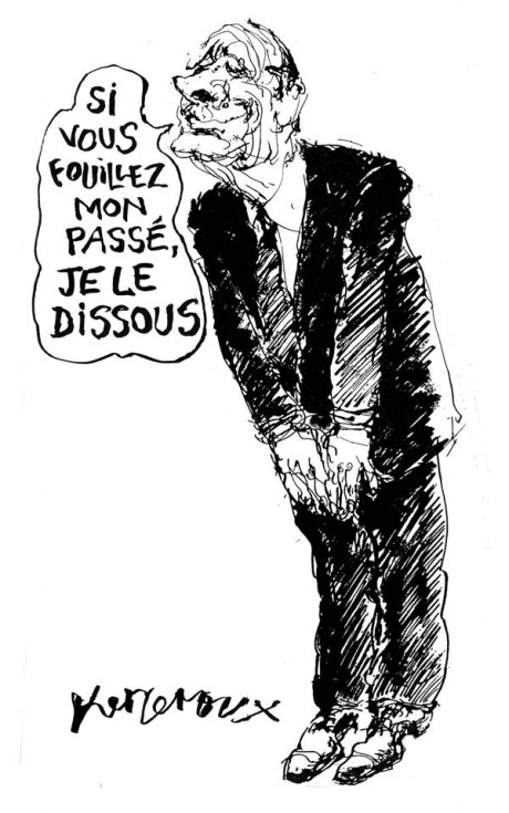 Chirac dissous le passé - JPG - 85.3 ko Chirac dissous le passé - JPG - 85.3 ko