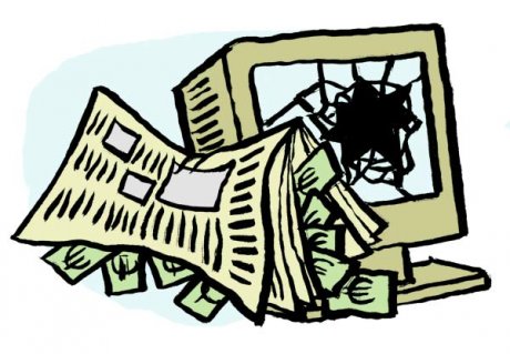Des aides pour les sites Internet des journaux papier - JPG - 47.9 ko Des aides pour les sites Internet des journaux papier - JPG - 47.9 ko
