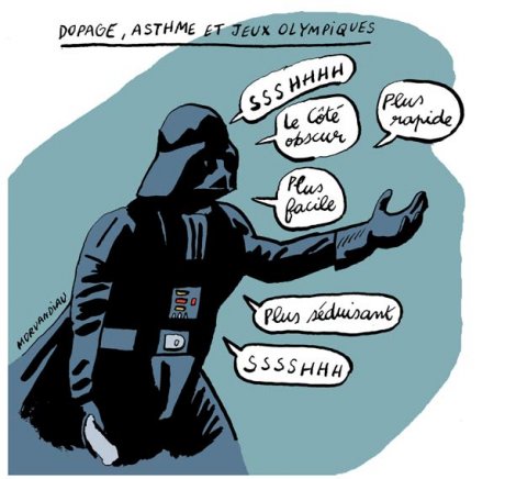 comment devenir cycliste de haut niveau