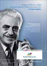 Novalis prive Pincus de sa clope - JPG - 5 ko Novalis prive Pincus de sa clope - JPG - 5 ko