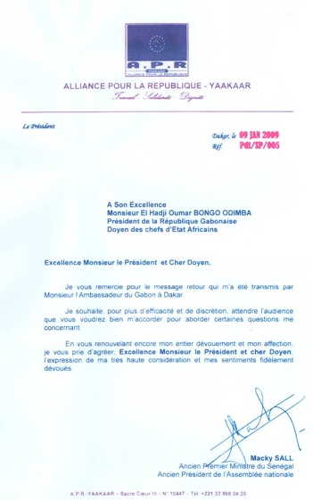 Et la réponse du Omar le satisfait, si l’on en croit le texte du 9 janvier - JPG - 16.1 ko Et la réponse du Omar le satisfait, si l’on en croit le texte du 9 janvier - JPG - 16.1 ko