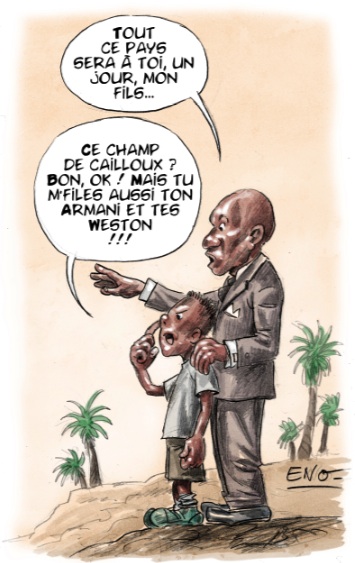 Promis à un grand avenir… - JPG - 76.9 ko Promis à un grand avenir… - JPG - 76.9 ko