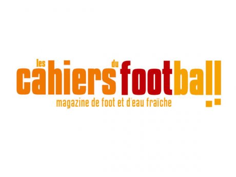 Foot et eau fraîche - JPG - 25.1 ko Foot et eau fraîche - JPG - 25.1 ko