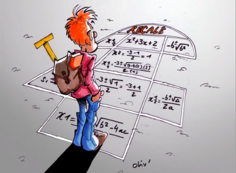 comment avoir plus de ko s