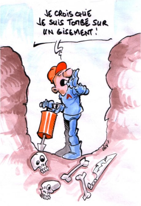 Et ce qui devait arriver Areva - JPG - 99.6 ko