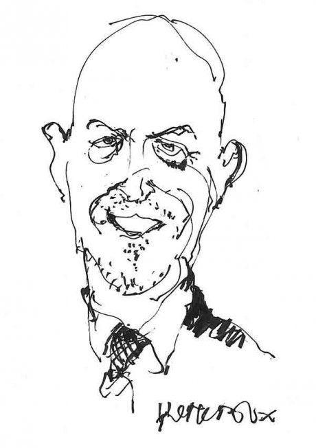 Pierre Louette - JPG - 24.7 ko Pierre Louette - JPG - 24.7 ko