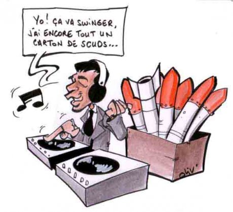 Andry Rajoelina - JPG - 18.8 ko Andry Rajoelina - JPG - 18.8 ko