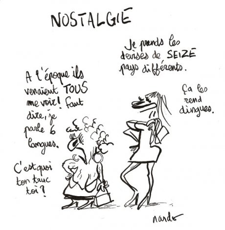 Députés et des putes - JPG - 58.9 ko Députés et des putes - JPG - 58.9 ko