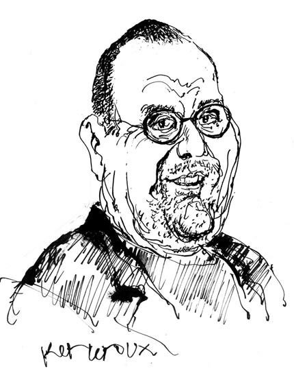 Julien Dray enfin entendu comme témoin - JPG - 48.5 ko Julien Dray enfin entendu comme témoin - JPG - 48.5 ko