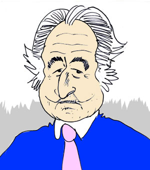 Bernard Madoff - JPG - 23.7 ko Bernard Madoff - JPG - 23.7 ko