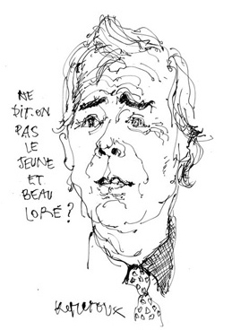 Vincent Bolloré - JPG - 56.9 ko Vincent Bolloré - JPG - 56.9 ko