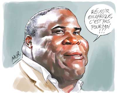 Basile Boli - JPG - 16.4 ko Basile Boli - JPG - 16.4 ko