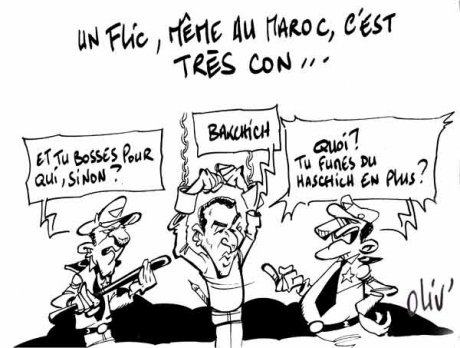Pour Khalid - JPG - 31 ko Pour Khalid - JPG - 31 ko