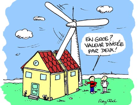 Eole et des bas - JPG - 33.8 ko Eole et des bas - JPG - 33.8 ko