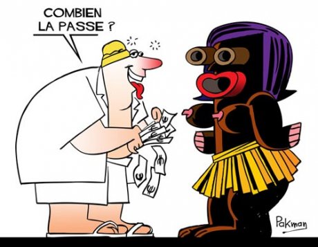 Fétichisme - JPG - 36.6 ko Fétichisme - JPG - 36.6 ko