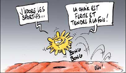 Une bactérie comme on les aime - JPG - 20.7 ko Une bactérie comme on les aime - JPG - 20.7 ko