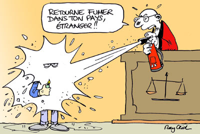 Extinction des voix - JPG - 33.1 ko Extinction des voix - JPG - 33.1 ko