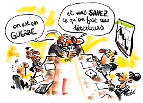 https://s3-eu-west-1.amazonaws.com/bakchich-prod/ckeditor/pictures/36553/jpg_Banques-5ead0.jpg