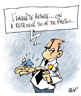 Dessin d’Oliv’ - JPG - 39.3 ko Dessin d’Oliv’ - JPG - 39.3 ko