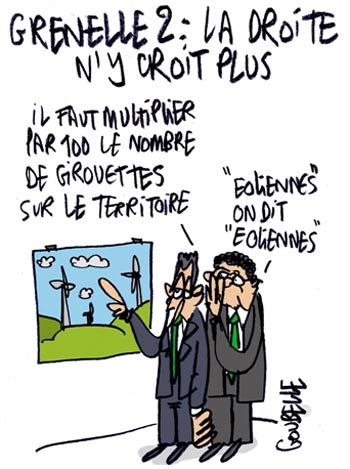 Dessin de Goubelle - JPG - 34.9 ko Dessin de Goubelle - JPG - 34.9 ko