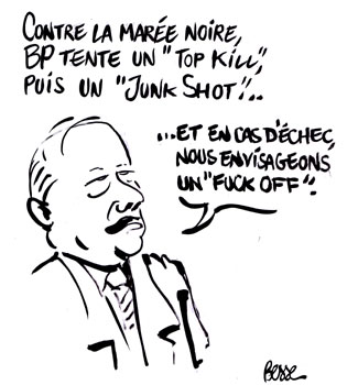 Dessin de Besse - JPG - 25.5 ko Dessin de Besse - JPG - 25.5 ko