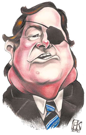 Dessin de Pavel Keniz - JPG - 33.8 ko Dessin de Pavel Keniz - JPG - 33.8 ko
