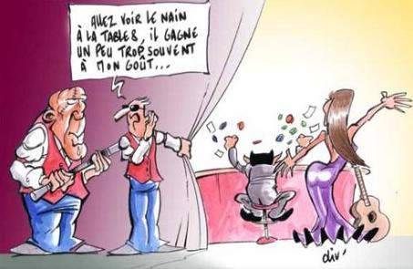 Desson d’Oliv’ - JPG - 27 ko Desson d’Oliv’ - JPG - 27 ko