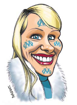 Margarita Louis-Dreyfus - JPG - 37.7 ko Margarita Louis-Dreyfus - JPG - 37.7 ko