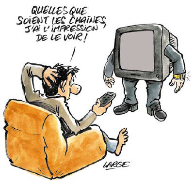 Dessin de Large - JPG - 34.1 ko Dessin de Large - JPG - 34.1 ko