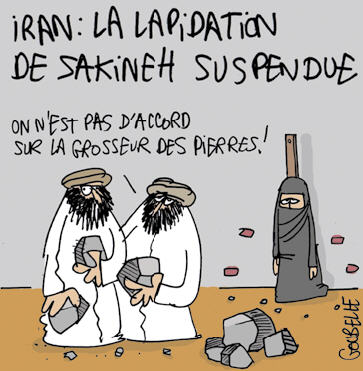Dessin de Goubelle - JPG - 32.6 ko Dessin de Goubelle - JPG - 32.6 ko