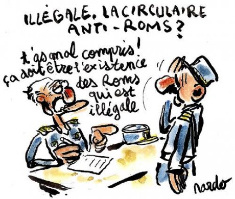 Dessin de Nardo - JPG - 56 ko Dessin de Nardo - JPG - 56 ko