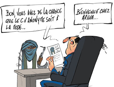 Dessin d’Oliv’ - JPG - 26.4 ko Dessin d’Oliv’ - JPG - 26.4 ko