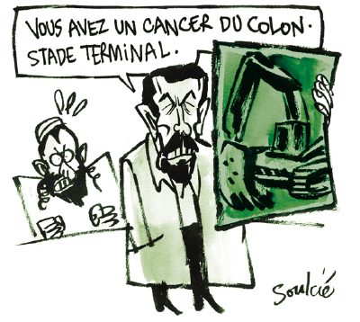 Dessin de Soulcié - PNG - 182.4 ko Dessin de Soulcié - PNG - 182.4 ko