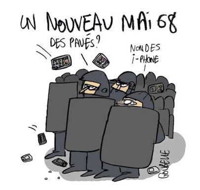 Dessin de Goubelle - JPG - 22 ko Dessin de Goubelle - JPG - 22 ko