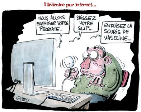 Dessin de Giemsi - JPG - 45.9 ko Dessin de Giemsi - JPG - 45.9 ko