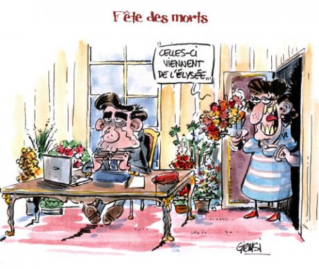 Dessin de Giemsi - JPG - 59.7 ko Dessin de Giemsi - JPG - 59.7 ko