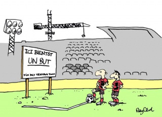 Dessin Ray Clid - JPG - 27.8 ko Dessin Ray Clid - JPG - 27.8 ko