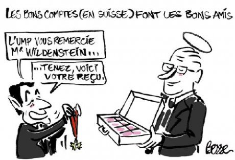 Dessin de Besse - JPG - 34.2 ko Dessin de Besse - JPG - 34.2 ko