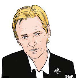 Julian Assange - JPG - 12.5 ko Julian Assange - JPG - 12.5 ko