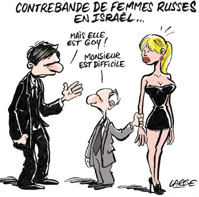 Dessin de Large - JPG - 34.9 ko Dessin de Large - JPG - 34.9 ko