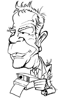 François-Marie Banier - JPG - 23.4 ko François-Marie Banier - JPG - 23.4 ko