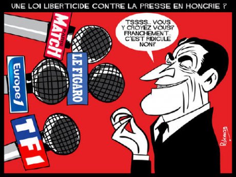 Dessin de Pakman - JPG - 52.1 ko Dessin de Pakman - JPG - 52.1 ko