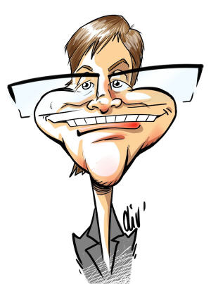 Audrey Linkenheld - JPG - 22.4 ko