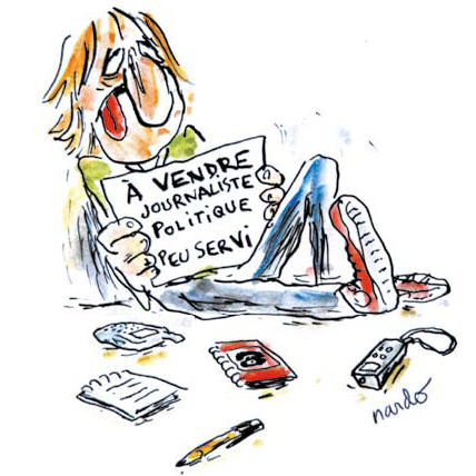 Dessin de Nardo - JPG - 39.8 ko Dessin de Nardo - JPG - 39.8 ko