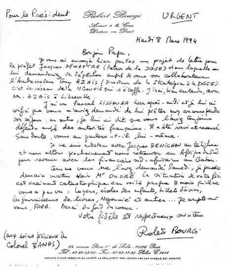Bourgi lettre à bongo 3 - JPG - 75.7&nbsp;ko