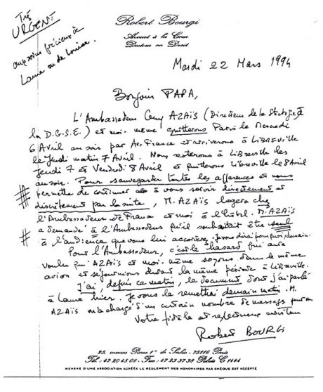 Lettre Bourgi 1 - JPG - 83&nbsp;ko